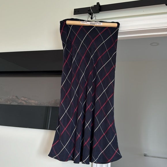 NWT club monaco skirt - Picture 7 of 8